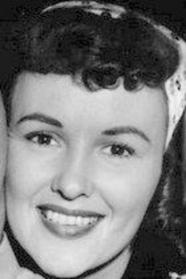 Patricia Wright
