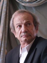 Patrick Chesnais