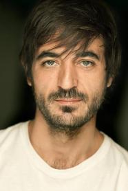 Pau Colera