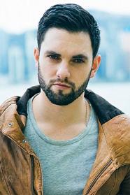 Paul Allica