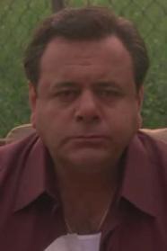 Paul Cicero