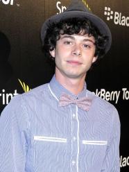 Paul Iacono