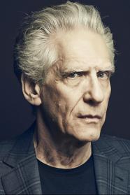 Paul Kronenberg