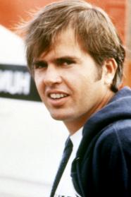 Paul Le Mat