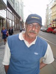 Pavel Novy