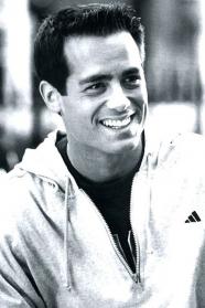 Peter Dante