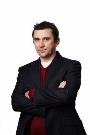 Phil Daniels