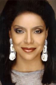 Phylicia Rashad
