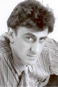 Pietro De Silva