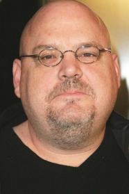 Pruitt Taylor  Vince