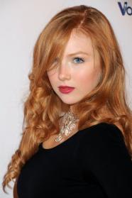 'quinn