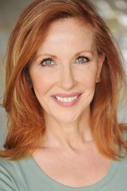 Rachel O'meara