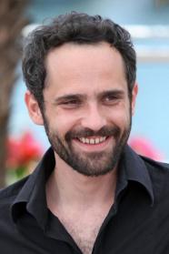 Radivoje Bukvic