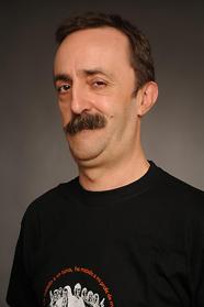 Ramiro Rodriguez