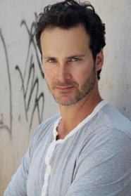 Randall Batinkoff