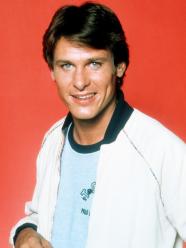 Randall Carver