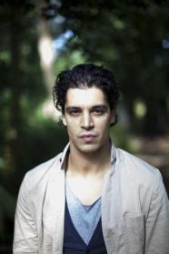Raphael Acloque