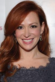 Rebecca Creskoff