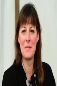 Rebecca Root