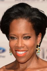 Regina King