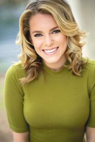 Renee Willett