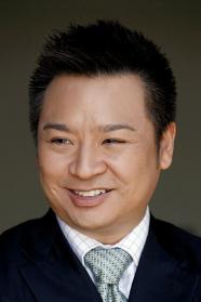Rex Lee