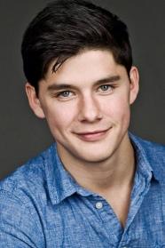 Ricardo Hoyos