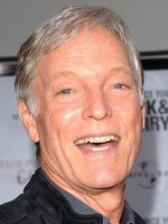 Richard Chamberlain