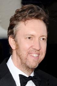 Richard Lumsden