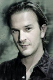 Richard Speight