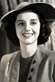 'riordan