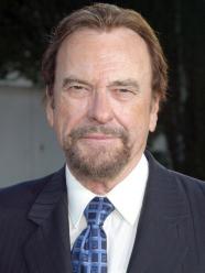 Rip Torn