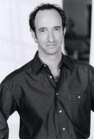 Rob Labelle