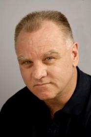 Robert C Kirk