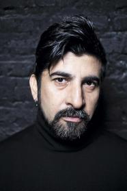 Roberto Farias