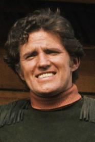 Robin Adair