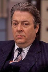 Roger Allam