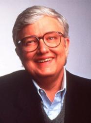 Roger Ebert