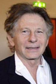 Roman Polanski