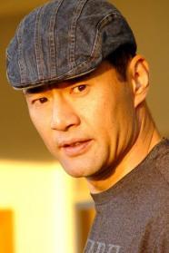 Rongguang Yu