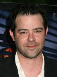 Rory Cochran
