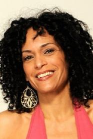 Rosa Arrendondo