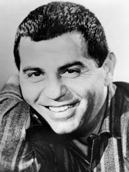 Ross Bagdasarian