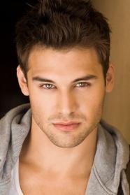 Ryan Guzman
