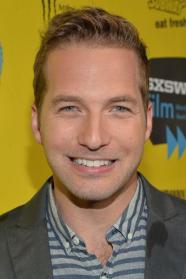 Ryan Hansen
