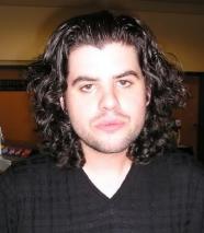 Sage Stallone