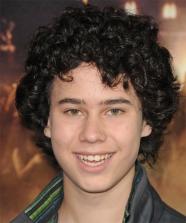 Sam Lant