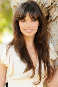 Samantha Noble