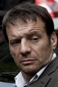 Samuel Le Bihan
