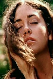 Sandra Cassel